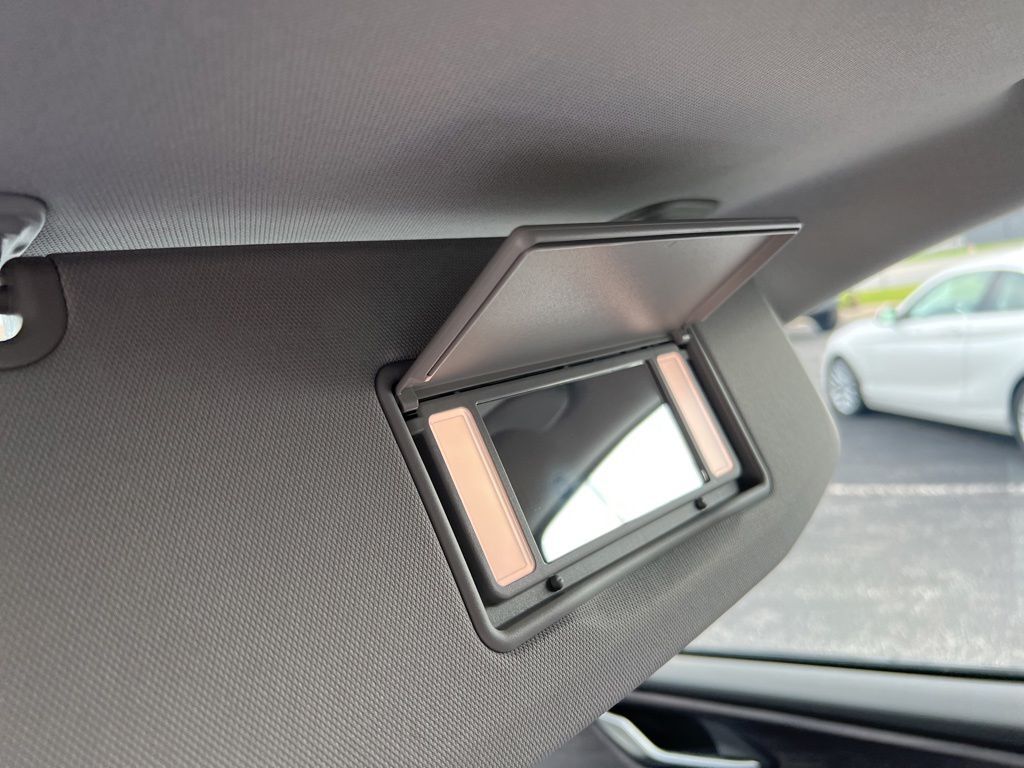 2023 Jeep Grand Cherokee 4xe Mount Joy PA