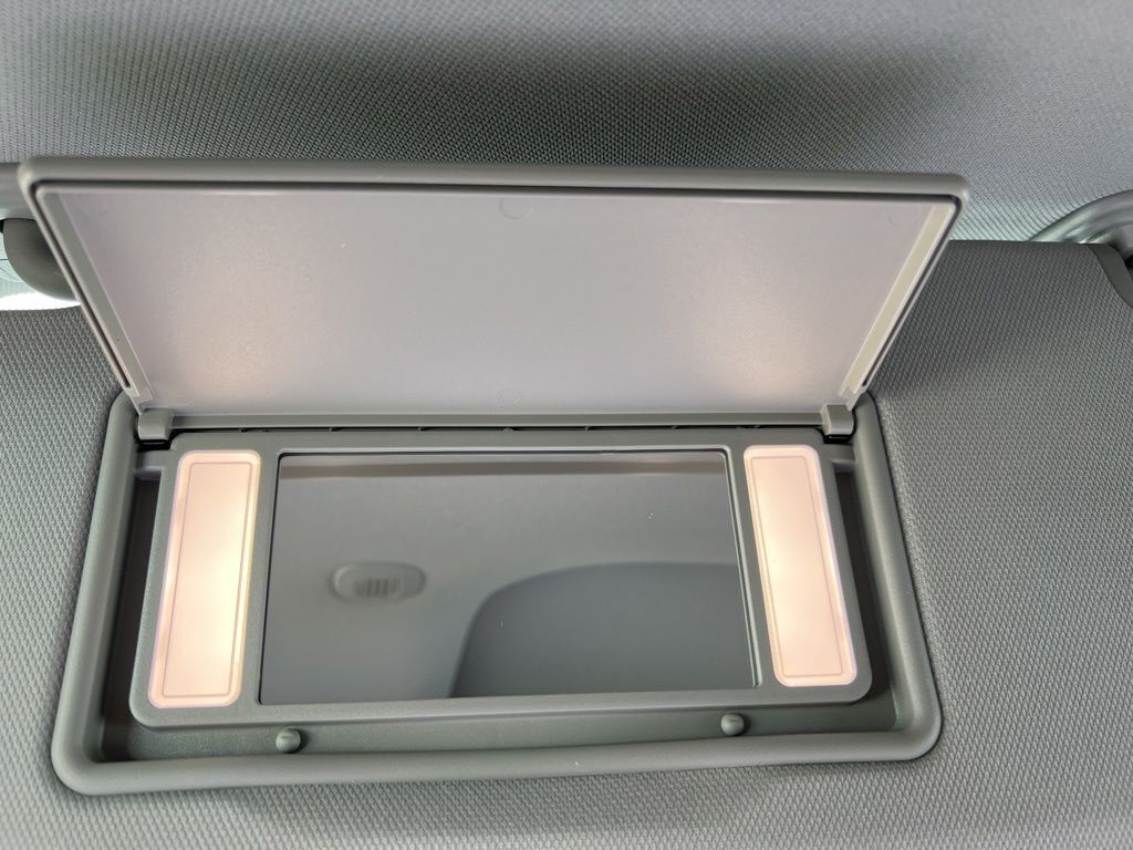 2023 Jeep Grand Cherokee 4xe Mount Joy PA