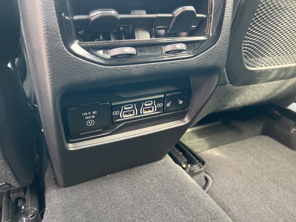 2023 Jeep Grand Cherokee 4xe Mount Joy PA
