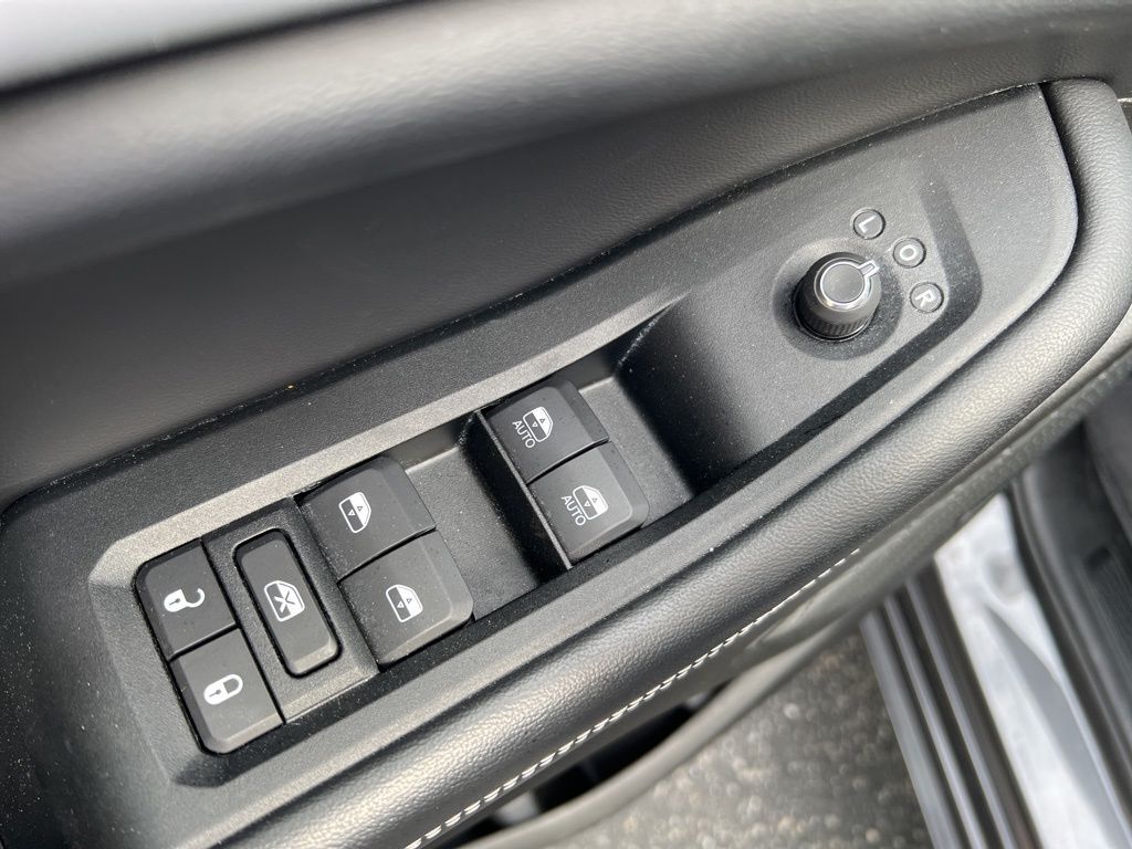 2023 Jeep Grand Cherokee 4xe Mount Joy PA