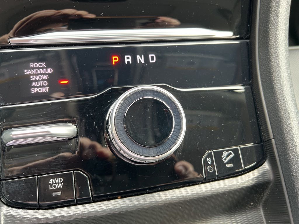 2023 Jeep Grand Cherokee 4xe Mount Joy PA