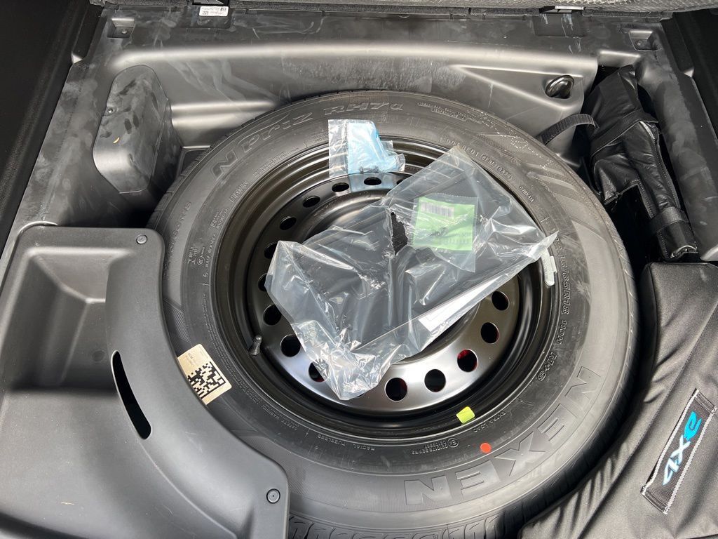 2023 Jeep Grand Cherokee 4xe Mount Joy PA
