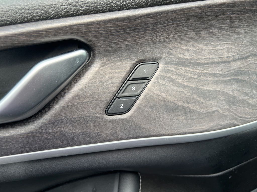 2023 Jeep Grand Cherokee 4xe Mount Joy PA