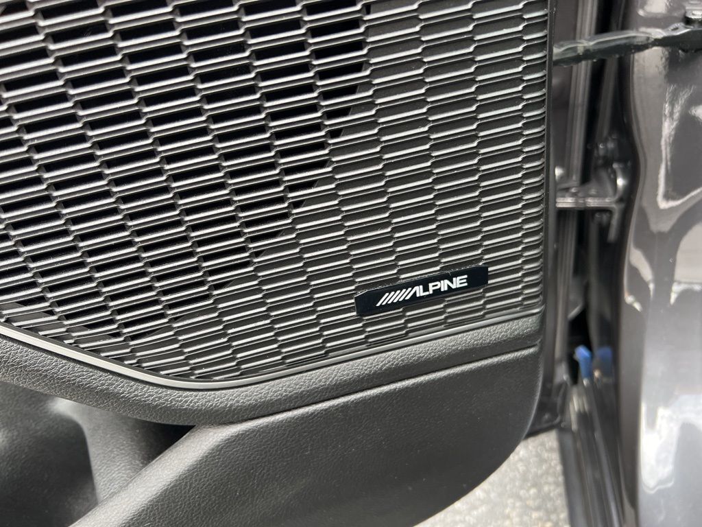 2023 Jeep Grand Cherokee 4xe Mount Joy PA