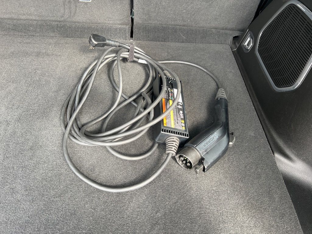 2023 Jeep Grand Cherokee 4xe Mount Joy PA