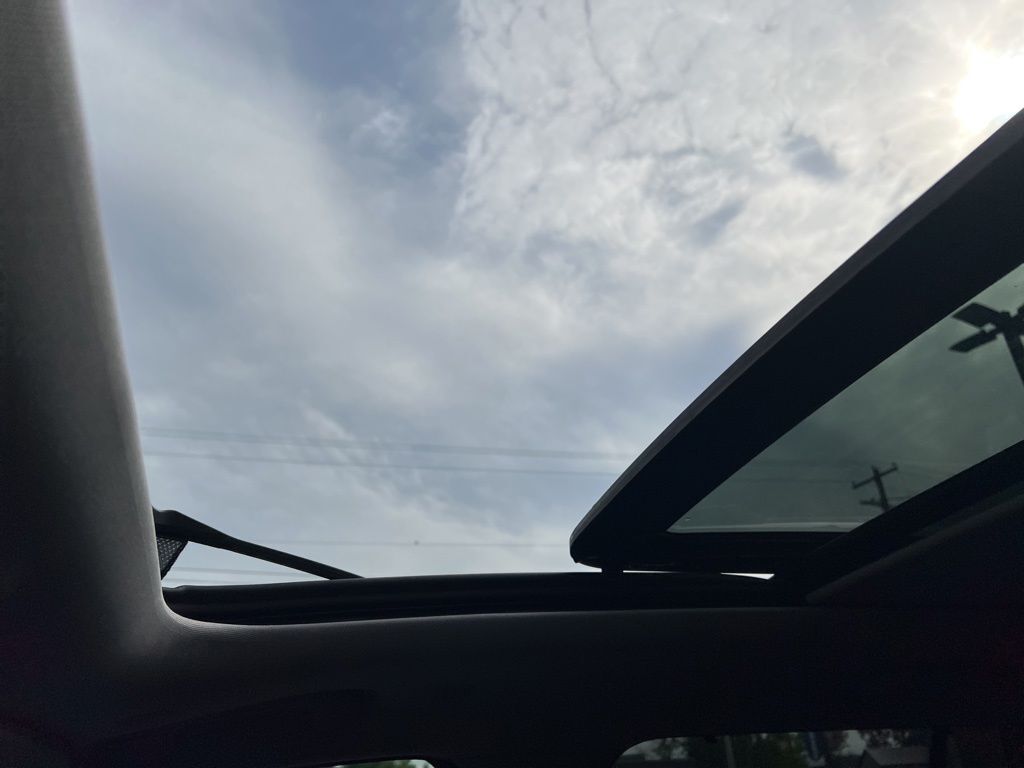 2023 Jeep Grand Cherokee 4xe Mount Joy PA