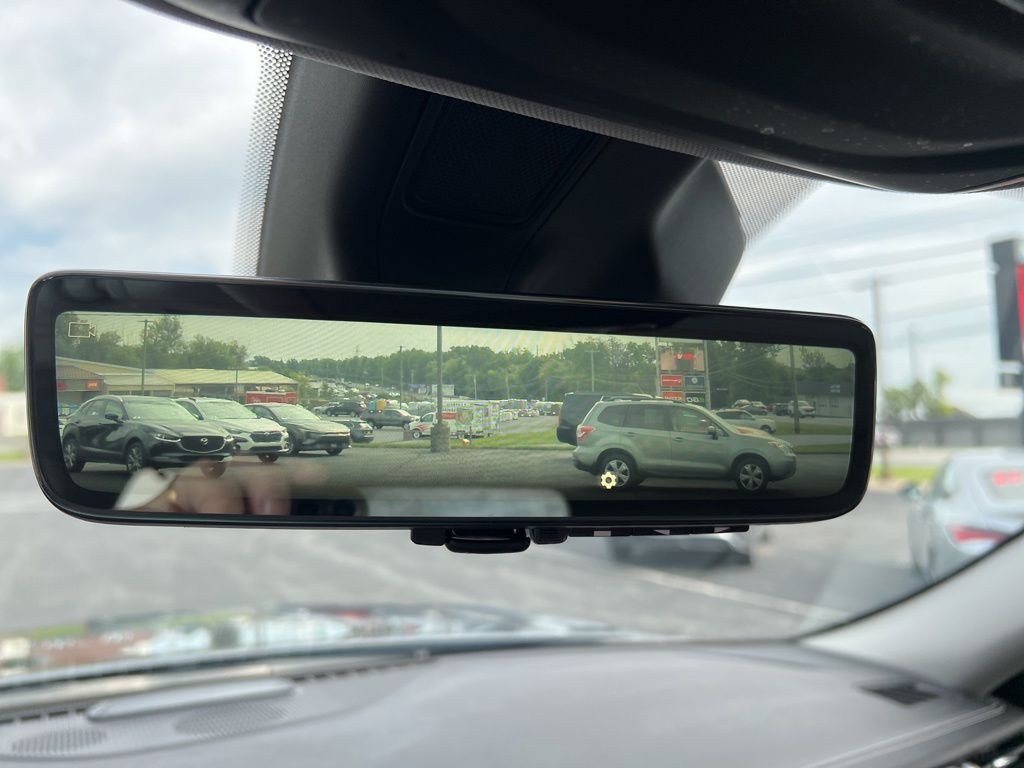 2023 Jeep Grand Cherokee 4xe Mount Joy PA