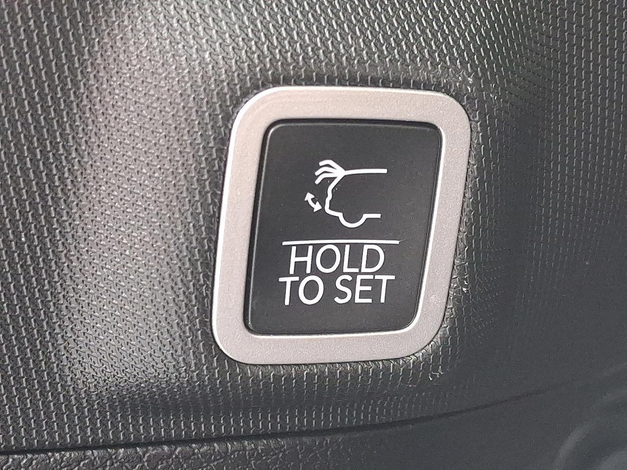 2023 Jeep Grand Cherokee 4xe Overland Allentown PA