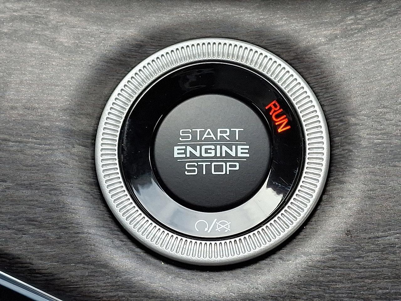 2023 Jeep Grand Cherokee 4xe Overland Allentown PA