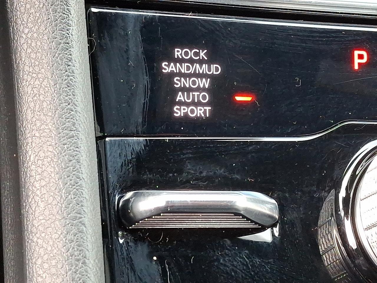 2023 Jeep Grand Cherokee 4xe Overland Allentown PA