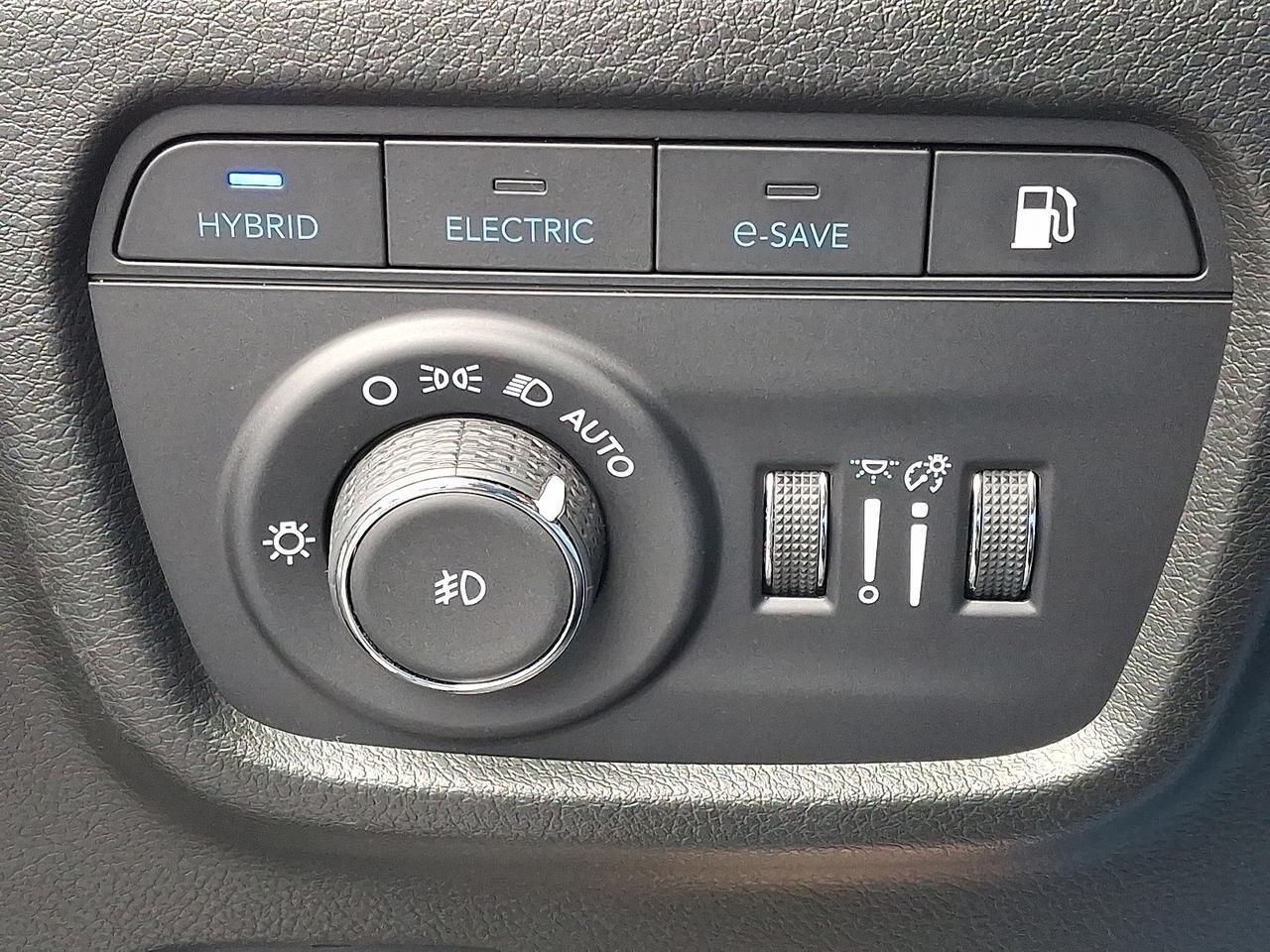 2023 Jeep Grand Cherokee 4xe Overland Allentown PA