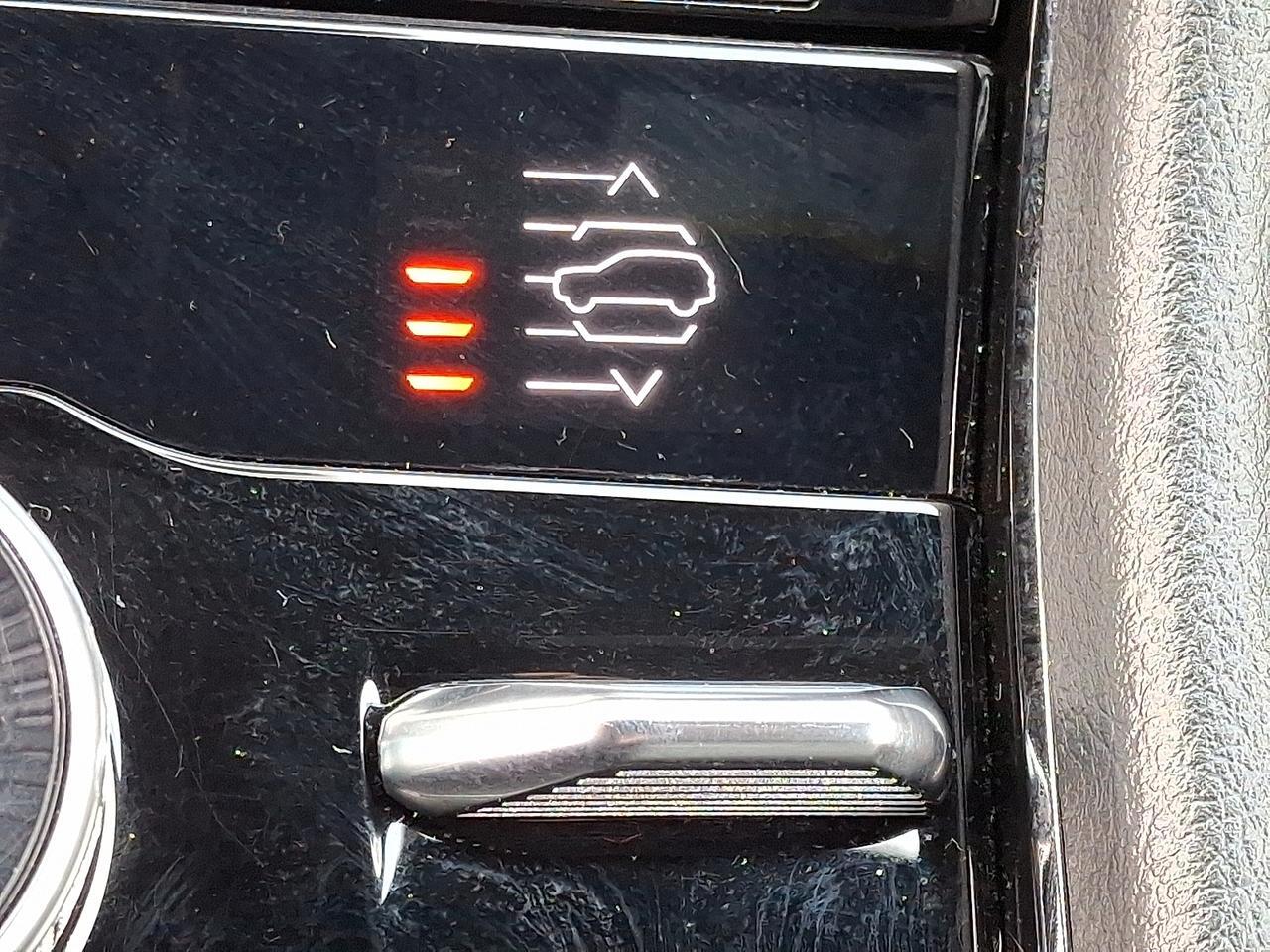 2023 Jeep Grand Cherokee 4xe Overland Allentown PA