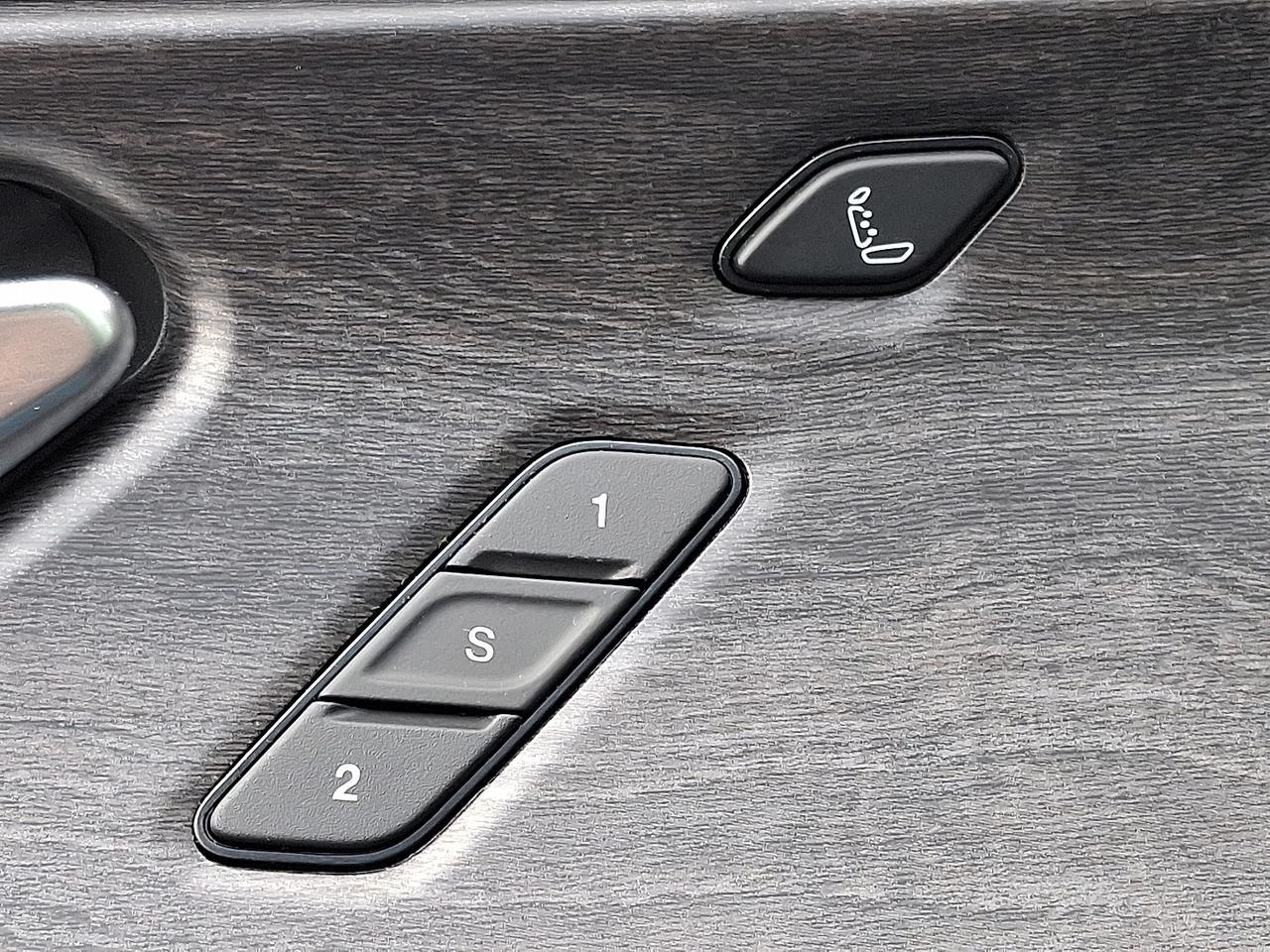 2023 Jeep Grand Cherokee 4xe Overland Allentown PA