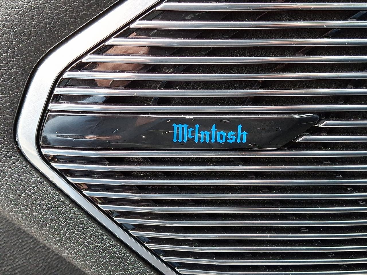 2023 Jeep Grand Cherokee 4xe Overland Allentown PA