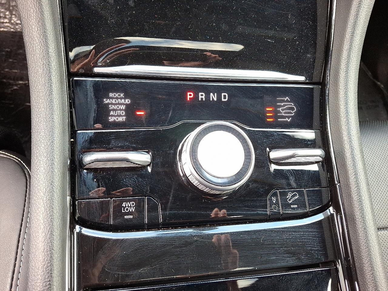 2023 Jeep Grand Cherokee 4xe Overland Allentown PA