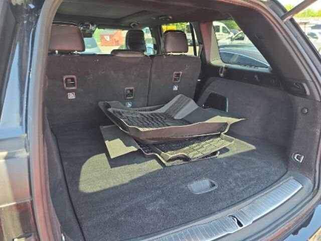 2023 Jeep Grand Cherokee 4xe Overland Marshfield MA