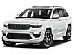 2023 Jeep Grand Cherokee 4xe Overland