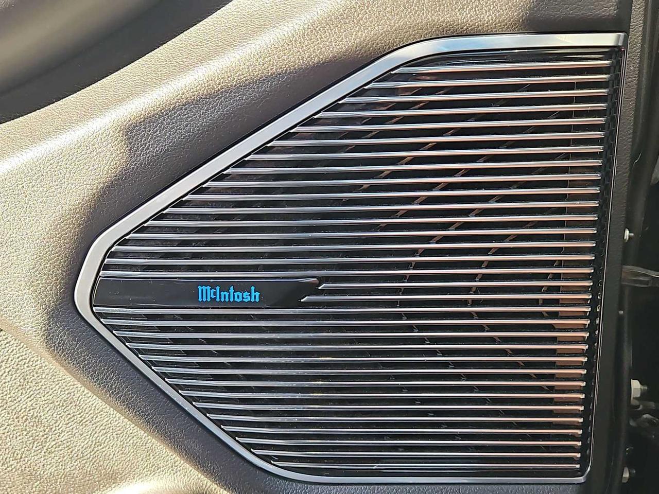 2023 Jeep Grand Cherokee 4xe Overland Irving TX