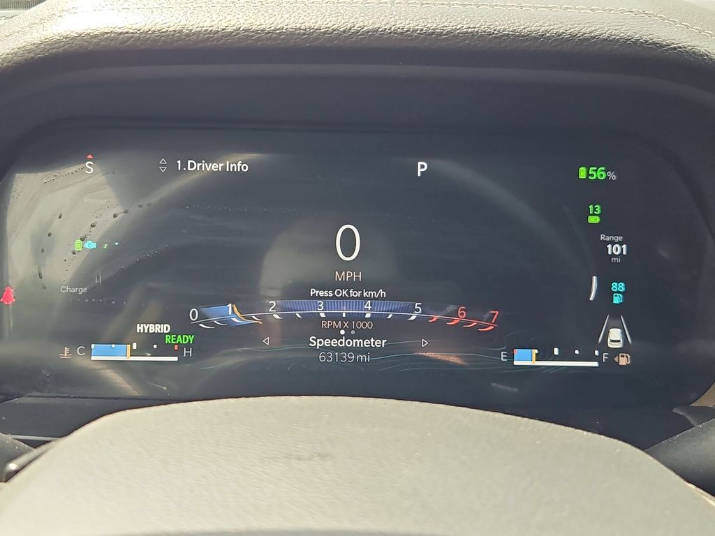 2023 Jeep Grand Cherokee 4xe Gresham OR