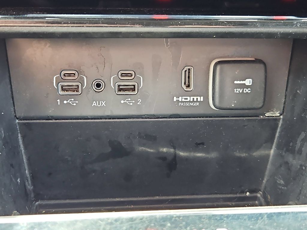 2023 Jeep Grand Cherokee 4xe Gresham OR