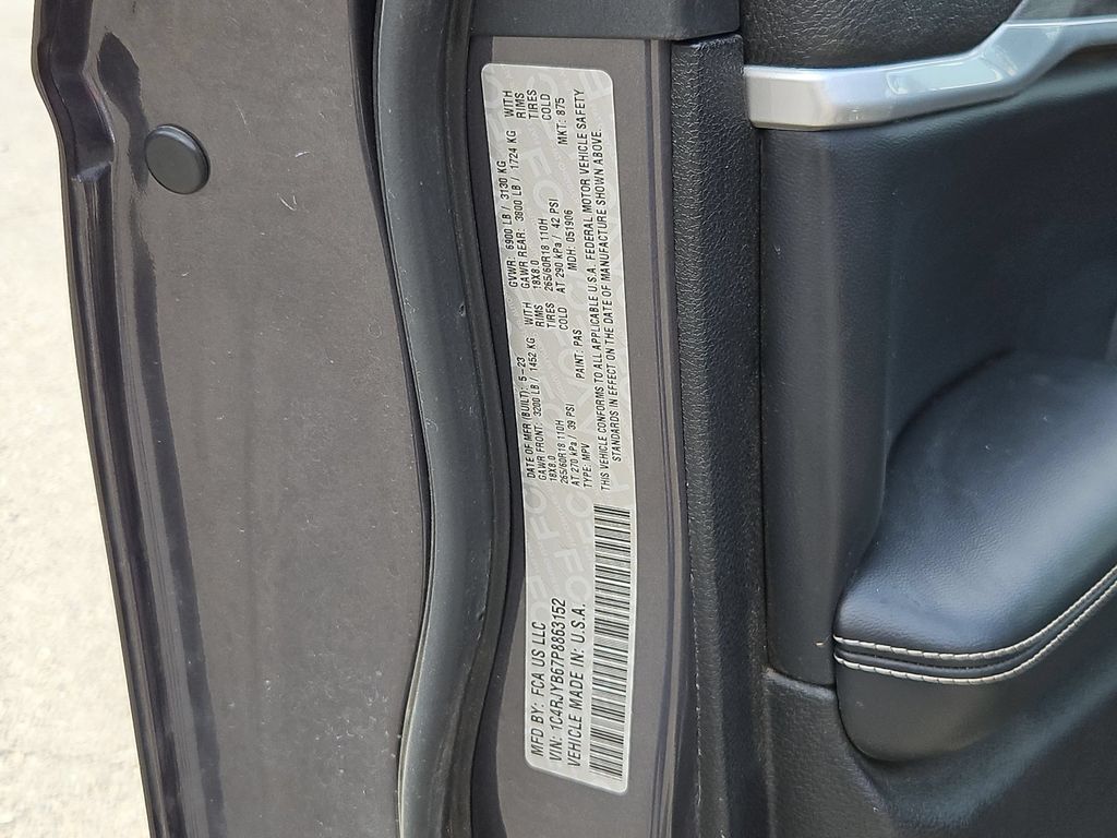 2023 Jeep Grand Cherokee 4xe Gresham OR