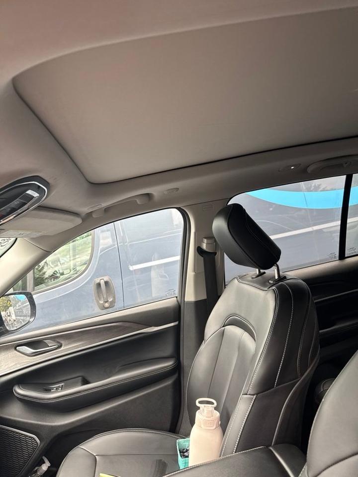 2023 Jeep Grand Cherokee 4xe Gresham OR