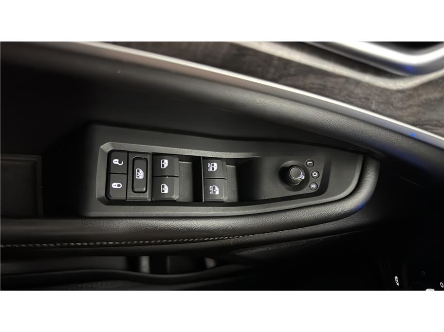 2023 Jeep Grand Cherokee 4xe Sport Utility 4D Folsom CA