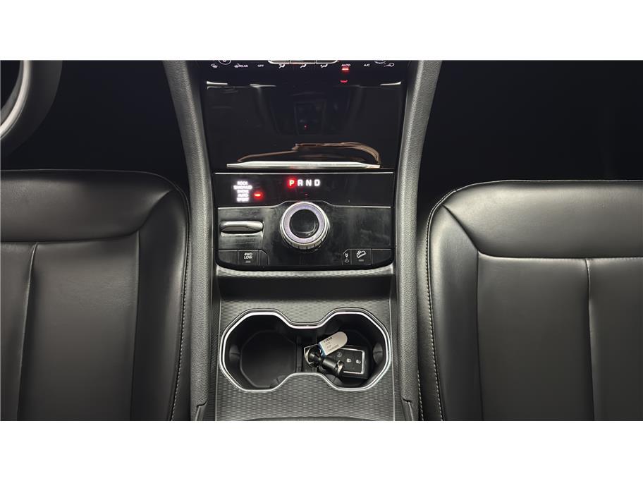 2023 Jeep Grand Cherokee 4xe Sport Utility 4D Folsom CA