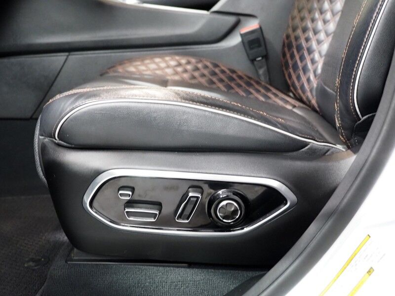 2023 Jeep Grand Cherokee 4xe Summit *ADVANCED PROTECH GROUP, HEADS-UP DISPLAY, NAVIGATION, ADAPTIVE CRUISE, SAFETY ALERTS, 360 CAMERAS, PANO MOONROOF, LEATHER, CLIMATE/MASSAGE SEATS, MCINTOSH AUDIO, ANDROID & APPLE Round Rock TX