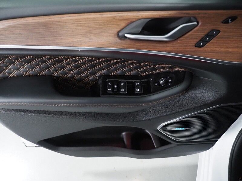 2023 Jeep Grand Cherokee 4xe Summit *ADVANCED PROTECH GROUP, HEADS-UP DISPLAY, NAVIGATION, ADAPTIVE CRUISE, SAFETY ALERTS, 360 CAMERAS, PANO MOONROOF, LEATHER, CLIMATE/MASSAGE SEATS, MCINTOSH AUDIO, ANDROID & APPLE Round Rock TX