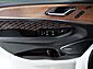 2023 Jeep Grand Cherokee 4xe Summit *ADVANCED PROTECH GROUP, HEADS-UP DISPLAY, NAVIGATION, ADAPTIVE CRUISE, SAFETY ALERTS, 360 CAMERAS, PANO MOONROOF, LEATHER, CLIMATE/MASSAGE SEATS, MCINTOSH AUDIO, ANDROID & APPLE Round Rock TX