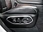 2023 Jeep Grand Cherokee 4xe Summit *ADVANCED PROTECH GROUP, HEADS-UP DISPLAY, NAVIGATION, ADAPTIVE CRUISE, SAFETY ALERTS, 360 CAMERAS, PANO MOONROOF, LEATHER, CLIMATE/MASSAGE SEATS, MCINTOSH AUDIO, ANDROID & APPLE Round Rock TX