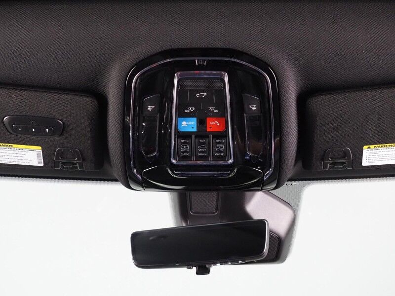 2023 Jeep Grand Cherokee 4xe Summit *ADVANCED PROTECH GROUP, HEADS-UP DISPLAY, NAVIGATION, ADAPTIVE CRUISE, SAFETY ALERTS, 360 CAMERAS, PANO MOONROOF, LEATHER, CLIMATE/MASSAGE SEATS, MCINTOSH AUDIO, ANDROID & APPLE Round Rock TX