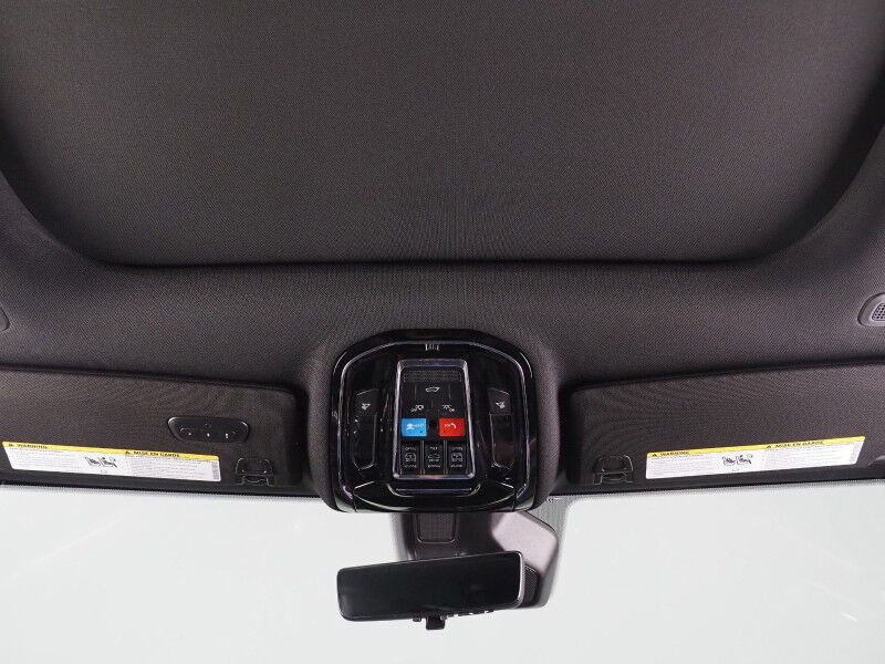 2023 Jeep Grand Cherokee 4xe Summit *ADVANCED PROTECH GROUP, HEADS-UP DISPLAY, NAVIGATION, ADAPTIVE CRUISE, SAFETY ALERTS, 360 CAMERAS, PANO MOONROOF, LEATHER, CLIMATE/MASSAGE SEATS, MCINTOSH AUDIO, ANDROID & APPLE Round Rock TX