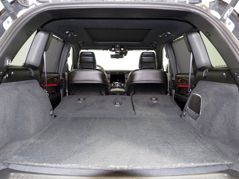 2023 Jeep Grand Cherokee 4xe Summit *ADVANCED PROTECH GROUP, HEADS-UP DISPLAY, NAVIGATION, ADAPTIVE CRUISE, SAFETY ALERTS, 360 CAMERAS, PANO MOONROOF, LEATHER, CLIMATE/MASSAGE SEATS, MCINTOSH AUDIO, ANDROID & APPLE Round Rock TX