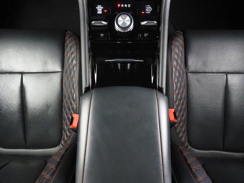 2023 Jeep Grand Cherokee 4xe Summit *ADVANCED PROTECH GROUP, HEADS-UP DISPLAY, NAVIGATION, ADAPTIVE CRUISE, SAFETY ALERTS, 360 CAMERAS, PANO MOONROOF, LEATHER, CLIMATE/MASSAGE SEATS, MCINTOSH AUDIO, ANDROID & APPLE Round Rock TX