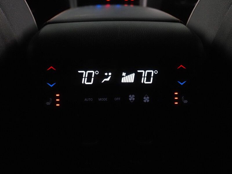 2023 Jeep Grand Cherokee 4xe Summit *ADVANCED PROTECH GROUP, HEADS-UP DISPLAY, NAVIGATION, ADAPTIVE CRUISE, SAFETY ALERTS, 360 CAMERAS, PANO MOONROOF, LEATHER, CLIMATE/MASSAGE SEATS, MCINTOSH AUDIO, ANDROID & APPLE Round Rock TX