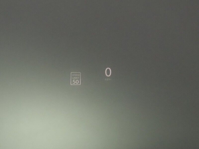 2023 Jeep Grand Cherokee 4xe Summit *ADVANCED PROTECH GROUP, HEADS-UP DISPLAY, NAVIGATION, ADAPTIVE CRUISE, SAFETY ALERTS, 360 CAMERAS, PANO MOONROOF, LEATHER, CLIMATE/MASSAGE SEATS, MCINTOSH AUDIO, ANDROID & APPLE Round Rock TX