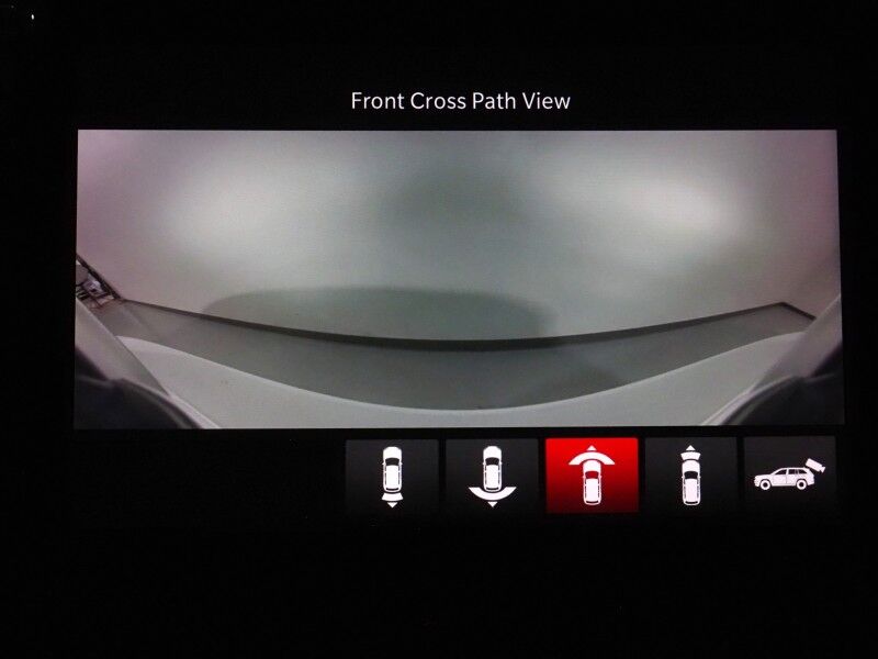 2023 Jeep Grand Cherokee 4xe Summit *ADVANCED PROTECH GROUP, HEADS-UP DISPLAY, NAVIGATION, ADAPTIVE CRUISE, SAFETY ALERTS, 360 CAMERAS, PANO MOONROOF, LEATHER, CLIMATE/MASSAGE SEATS, MCINTOSH AUDIO, ANDROID & APPLE Round Rock TX