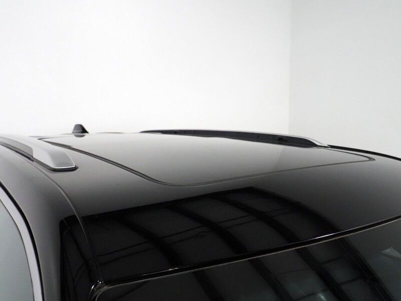 2023 Jeep Grand Cherokee 4xe Summit *ADVANCED PROTECH GROUP, HEADS-UP DISPLAY, NAVIGATION, ADAPTIVE CRUISE, SAFETY ALERTS, 360 CAMERAS, PANO MOONROOF, LEATHER, CLIMATE/MASSAGE SEATS, MCINTOSH AUDIO, ANDROID & APPLE Round Rock TX