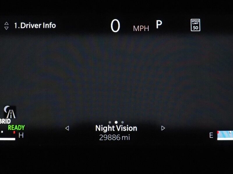 2023 Jeep Grand Cherokee 4xe Summit *ADVANCED PROTECH GROUP, HEADS-UP DISPLAY, NAVIGATION, ADAPTIVE CRUISE, SAFETY ALERTS, 360 CAMERAS, PANO MOONROOF, LEATHER, CLIMATE/MASSAGE SEATS, MCINTOSH AUDIO, ANDROID & APPLE Round Rock TX