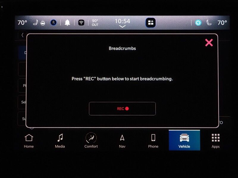 2023 Jeep Grand Cherokee 4xe Summit *ADVANCED PROTECH GROUP, HEADS-UP DISPLAY, NAVIGATION, ADAPTIVE CRUISE, SAFETY ALERTS, 360 CAMERAS, PANO MOONROOF, LEATHER, CLIMATE/MASSAGE SEATS, MCINTOSH AUDIO, ANDROID & APPLE Round Rock TX