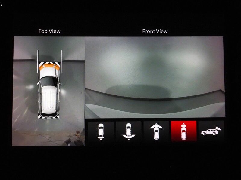 2023 Jeep Grand Cherokee 4xe Summit *ADVANCED PROTECH GROUP, HEADS-UP DISPLAY, NAVIGATION, ADAPTIVE CRUISE, SAFETY ALERTS, 360 CAMERAS, PANO MOONROOF, LEATHER, CLIMATE/MASSAGE SEATS, MCINTOSH AUDIO, ANDROID & APPLE Round Rock TX