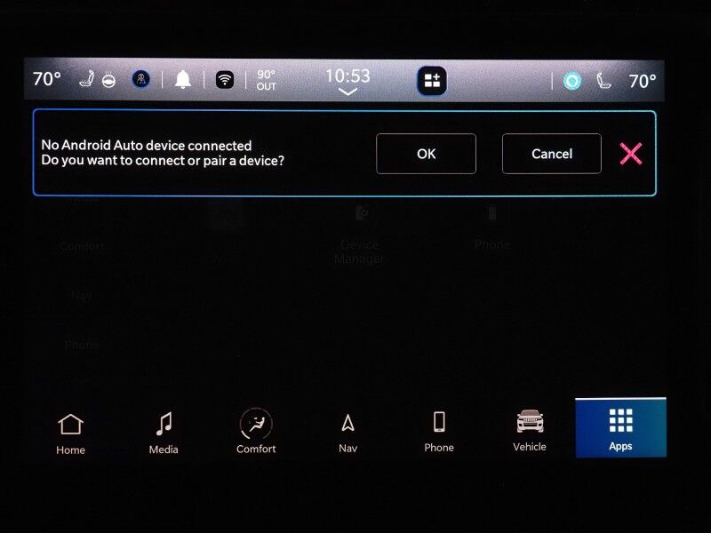 2023 Jeep Grand Cherokee 4xe Summit *ADVANCED PROTECH GROUP, HEADS-UP DISPLAY, NAVIGATION, ADAPTIVE CRUISE, SAFETY ALERTS, 360 CAMERAS, PANO MOONROOF, LEATHER, CLIMATE/MASSAGE SEATS, MCINTOSH AUDIO, ANDROID & APPLE Round Rock TX