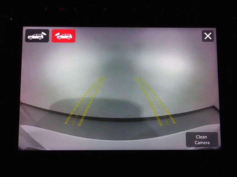 2023 Jeep Grand Cherokee 4xe Summit *ADVANCED PROTECH GROUP, HEADS-UP DISPLAY, NAVIGATION, ADAPTIVE CRUISE, SAFETY ALERTS, 360 CAMERAS, PANO MOONROOF, LEATHER, CLIMATE/MASSAGE SEATS, MCINTOSH AUDIO, ANDROID & APPLE Round Rock TX