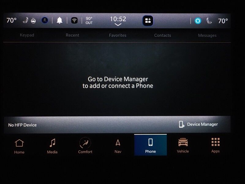 2023 Jeep Grand Cherokee 4xe Summit *ADVANCED PROTECH GROUP, HEADS-UP DISPLAY, NAVIGATION, ADAPTIVE CRUISE, SAFETY ALERTS, 360 CAMERAS, PANO MOONROOF, LEATHER, CLIMATE/MASSAGE SEATS, MCINTOSH AUDIO, ANDROID & APPLE Round Rock TX