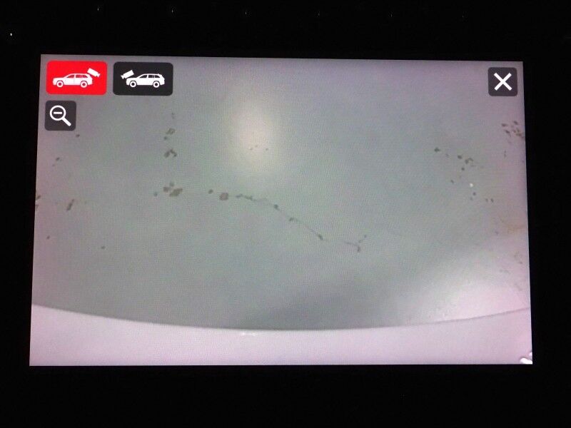 2023 Jeep Grand Cherokee 4xe Summit *ADVANCED PROTECH GROUP, HEADS-UP DISPLAY, NAVIGATION, ADAPTIVE CRUISE, SAFETY ALERTS, 360 CAMERAS, PANO MOONROOF, LEATHER, CLIMATE/MASSAGE SEATS, MCINTOSH AUDIO, ANDROID & APPLE Round Rock TX