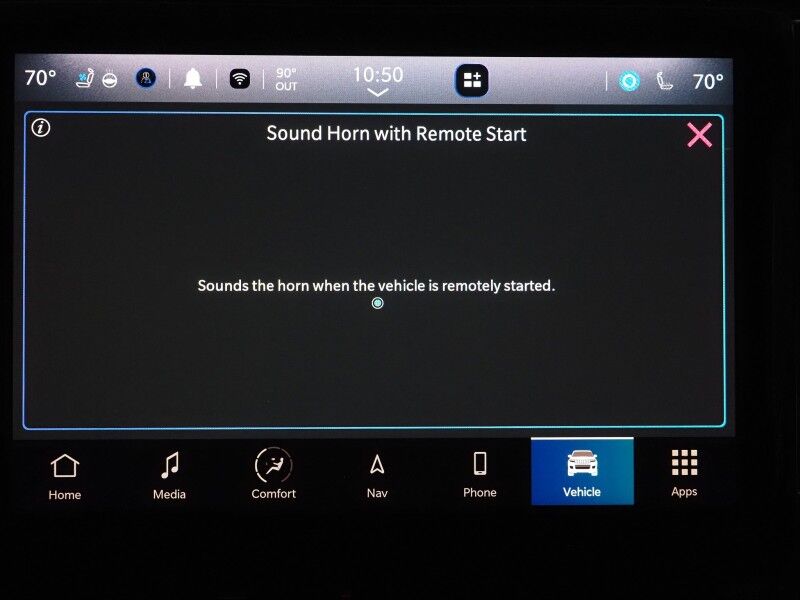 2023 Jeep Grand Cherokee 4xe Summit *ADVANCED PROTECH GROUP, HEADS-UP DISPLAY, NAVIGATION, ADAPTIVE CRUISE, SAFETY ALERTS, 360 CAMERAS, PANO MOONROOF, LEATHER, CLIMATE/MASSAGE SEATS, MCINTOSH AUDIO, ANDROID & APPLE Round Rock TX