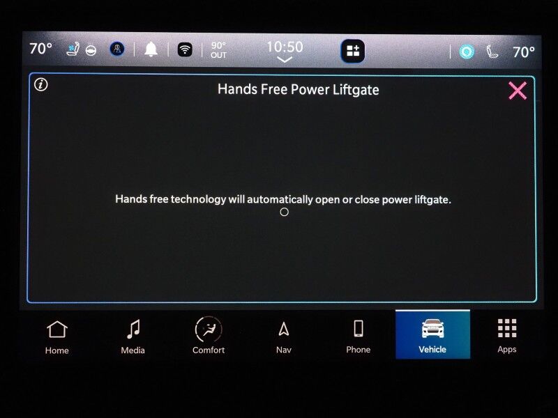 2023 Jeep Grand Cherokee 4xe Summit *ADVANCED PROTECH GROUP, HEADS-UP DISPLAY, NAVIGATION, ADAPTIVE CRUISE, SAFETY ALERTS, 360 CAMERAS, PANO MOONROOF, LEATHER, CLIMATE/MASSAGE SEATS, MCINTOSH AUDIO, ANDROID & APPLE Round Rock TX