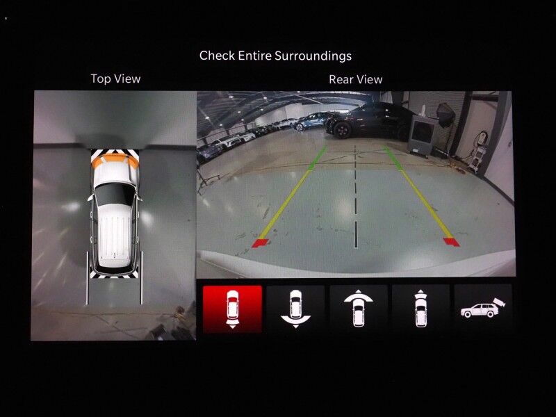2023 Jeep Grand Cherokee 4xe Summit *ADVANCED PROTECH GROUP, HEADS-UP DISPLAY, NAVIGATION, ADAPTIVE CRUISE, SAFETY ALERTS, 360 CAMERAS, PANO MOONROOF, LEATHER, CLIMATE/MASSAGE SEATS, MCINTOSH AUDIO, ANDROID & APPLE Round Rock TX